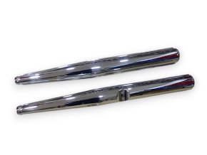 vyfuky95sprolisemDuells2 (2)