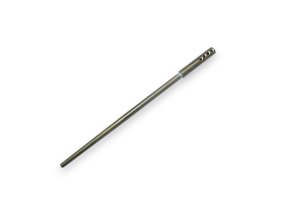 JehlasoupPerakOrig (1)