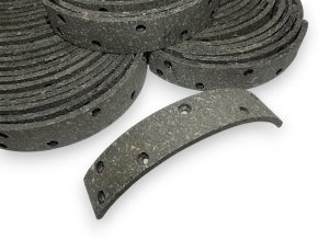 oblozeniPerak160Orig (1)