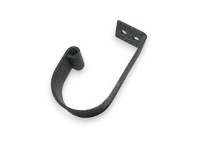 ZachytsedlaCZskutrOrig (1)