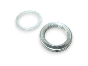 maticespinackybosch (1)