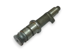 startovacihridel1zub (2)