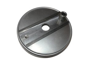 stitperakSUROVY1 (1)