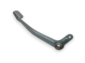 Brzda550mototechna (1)