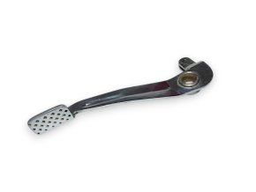 Brzda555mototechna2 (1)