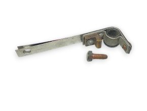 kladivkoPerakOrig (1)