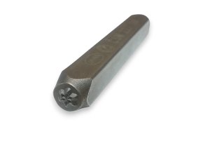 raznicehvezdicka (1)