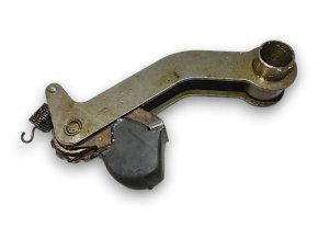 napinak501novejsiOrig