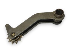 napinak501starsiOrig (1)