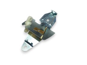 Vnitreksvetlapan1 (1)