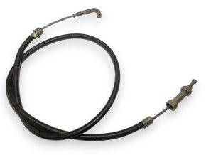 BowdenZbrd501Orig (1)