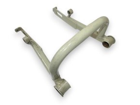 KyvkaCZskutrOrig (1)