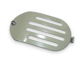 Bovnidvirka501Orig (1)