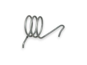 PruzstituPerakOrig (1)