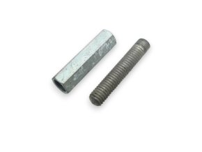 napinaksadaPerakOrig (2)