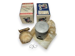 pistnisada555Orig (1)