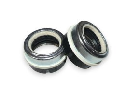 MaticevidliceTurek (1)