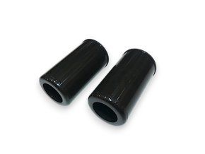 krytkystlumplastS (1)