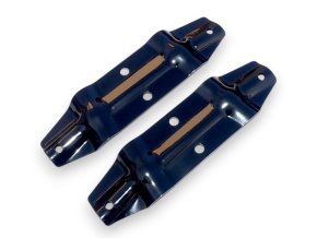 drzakypadakuSCHWARZ (1)