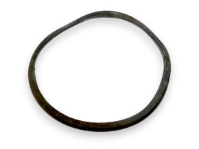 LemovkaparabPerak1 (1)