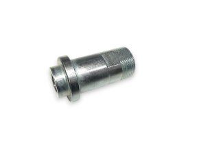 ceprozety634podleOrig (1)