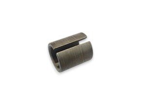 RozperkaosyPulbubenOrig (1)