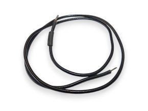 kabelneutralperakorig (1)