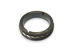 kolonahonuPioOrig (1)