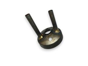 KocovkavyfukPio1 (1)