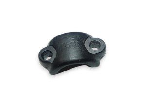 objimkaspodní638 (1)