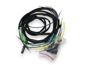 elektro202123 (1)
