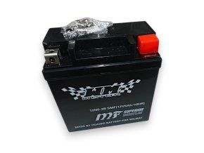 Baterka12v (1)