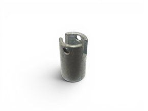 maticestojanu05b (1)