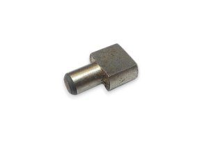 vodicicep150c