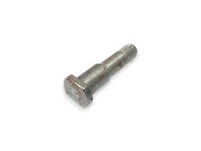 ceppresouvpaky150c (1)