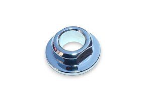 Pouzdronap350CHROM (1)