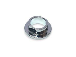 Pouzdronap350CHROM (1)
