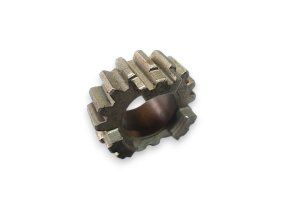 kolo17z476 (1)