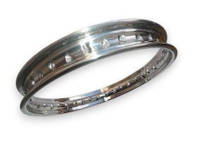 Refek16x1,60Nerez (1)