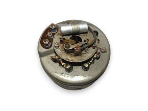 stator502KOMPL1 (1)