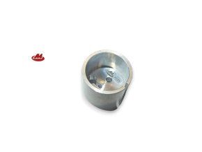 soupatko21a23profi2 (1)