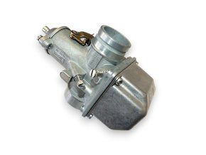Karb638Orig1 (1)