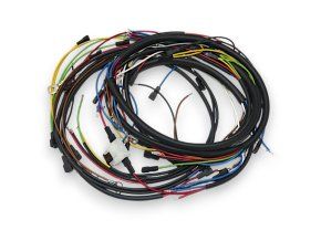 Elektroinstalace634 (1)