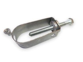 stahovakcepu50 (1)
