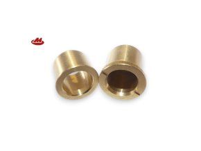 Bronzpouzdra50M (1)