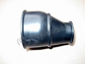 Carburettor suction rubber - normal
