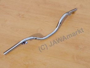 Handlebars Cezeta Scooter 501/502