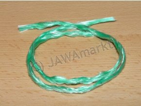 Ceramic gasket string for exhaust - 1m