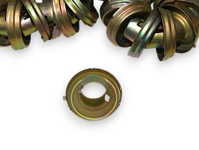 ObjimkaPlech360Orig (1)