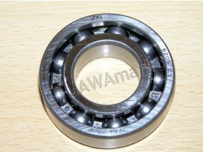 Bearing 6205